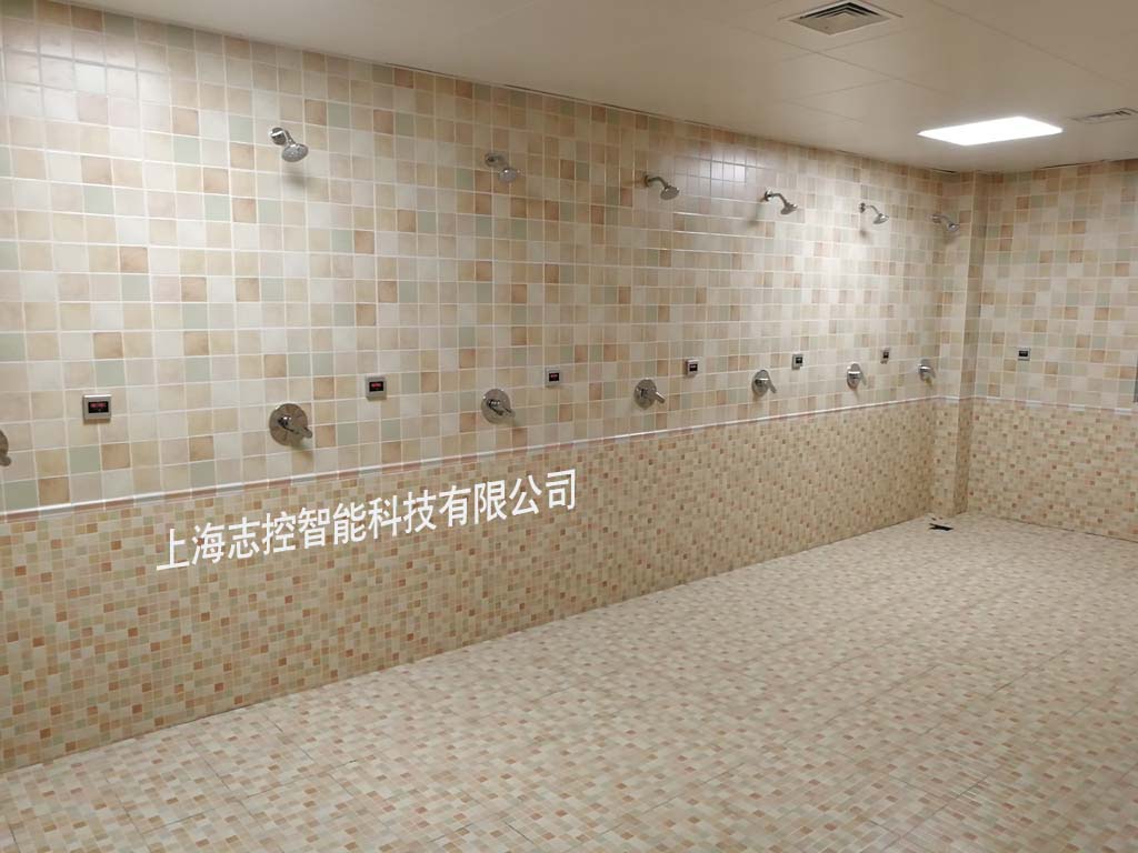 浴室淋浴水控 (54).jpg