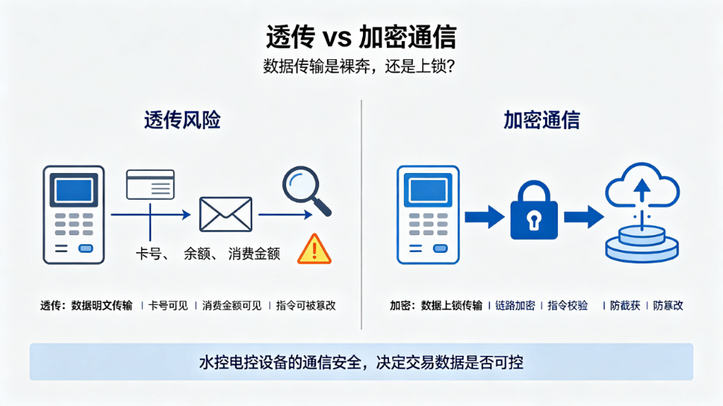 透传图片2.png