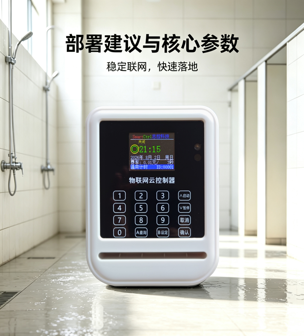 水控4.png