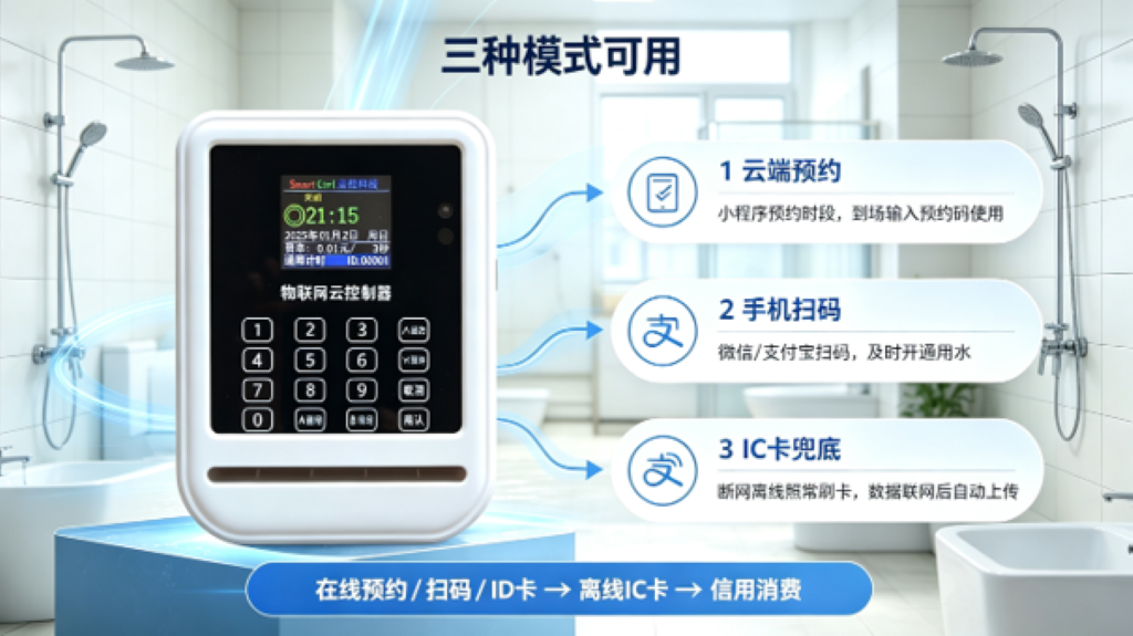 预约2.png
