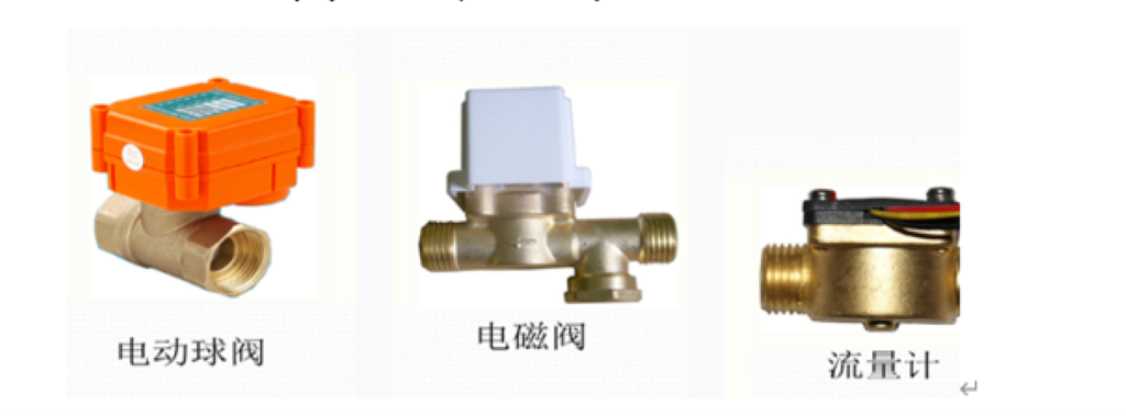 自助13.png