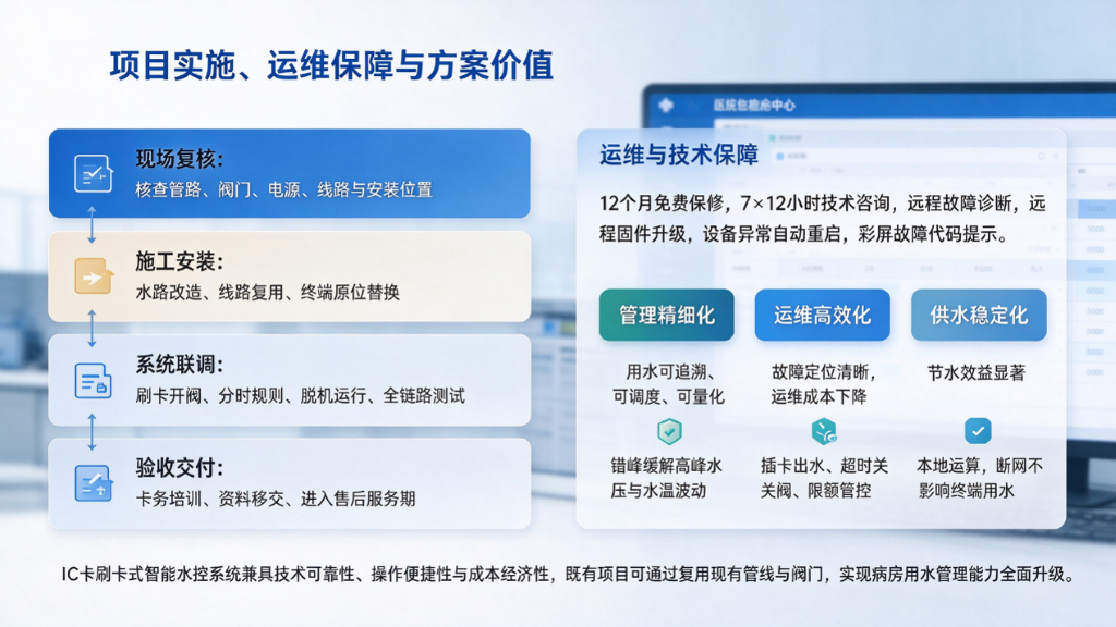 图片11.png